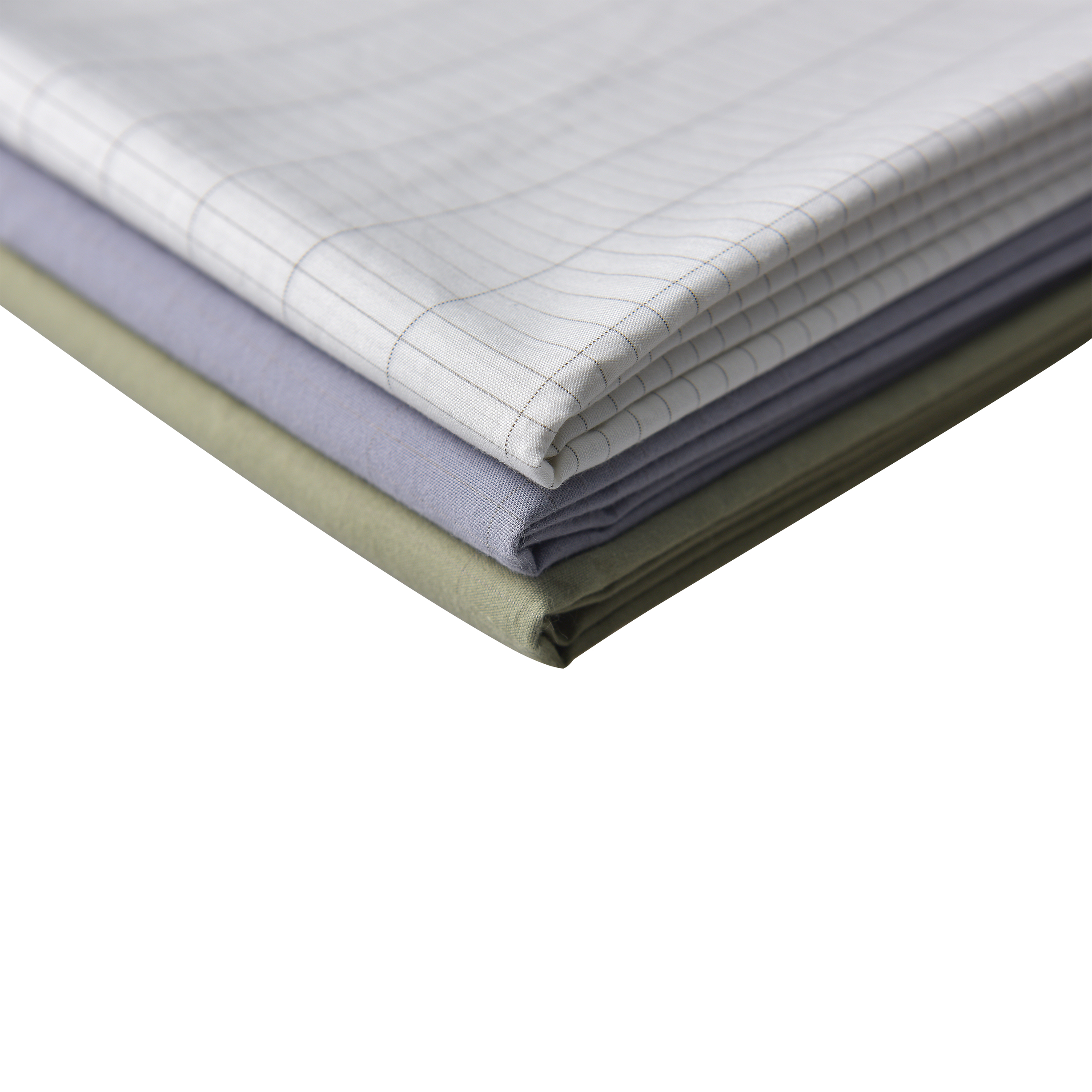 Grounding Sheet Earth King Queen Connected Bedding Fitted Earth Sheets with Grounding Cord