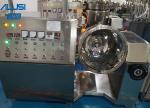 Cream Mixer Cosmet 0-65rpm Vacuum Emulsifying Mixer Ointment Mixing Making