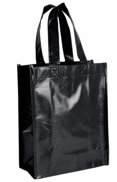 Drawstring Bag/Backpack Cosmetic Bag Cushion cover Bandana Net Mesh Bag Pouch
