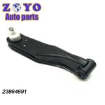 Chevrolet Car Fitment OEM Standard Suspension Control Arm for Chinese Electric