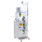 Toffee Pepper Filling Packing Machine Automatic Edible Sugar Salt Tea Leaf