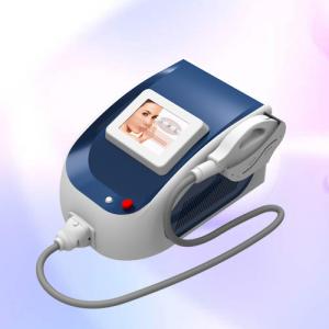 China Best Selling Items High Quality ipl Hair Removal Machine xenon Lamp for Sale wholesale
