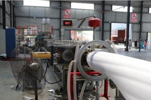 China SP-150 EPE Foam Sheet extrude making machine wholesale