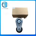 Belt Tensioner S450 7253514 For Bobcat Loaders Parts