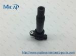 273013CEA0 Coil Assy Ignition For KIA CADENZA K7 2008-2016 273013-CEA0