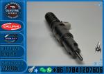 BEBE4P02002 21977909 21914027 22089886 Fuel Injector For Volvo MD13 Diesel