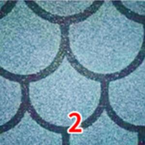 China PE Film SBS Waterproof Membrane Yellow Sand Schist 3mm 4mm Modified Bitumen Membrane on sale