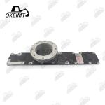 Cummins 6CT8.3 Engine Parts Intake Manifold Cover 3926044 3917404 3922646