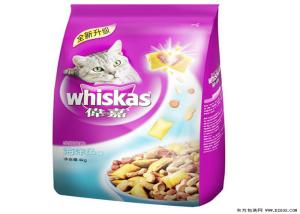 China Aluminum Foil Resealable Gusseted Plastic Bags Flat Bottom , Custom Colored Kraft Paper Bags wholesale