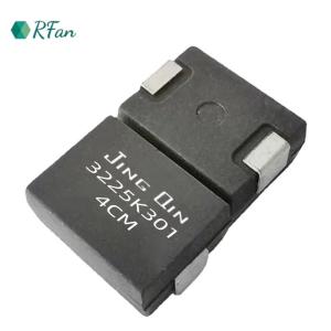 China 3225K301 Metal Oxide MOV Varistor ZOV Suface Mount SMD Varistor 250v wholesale