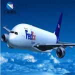 DDU Shenzhen International Sea Shipping Rates Freight Forwarder China To USA