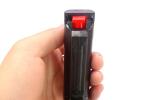 Self Defense 20ml Key Chain Pepper Spray Safety Protect For Women