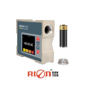 China DMI610 1.5V High Accuracy Digital Inclinometer Angle Position Level Angle Finder wholesale