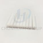 20Mpa PTFE Rod Stock