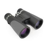 Outdoor Exploration Binocular Telescope , 8x42 Waterproof Binoculars