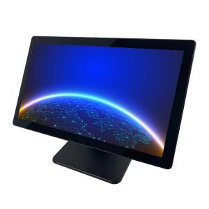 China I3-4010U Touch Screen POS System wholesale