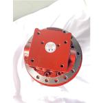 PC40 Travel Motor Seal Kit PC30 Excavator Final Drive