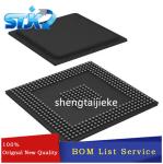 UR0605B-FT027 Integrated Circuit IC BGA78 IC Chip 100% Original Brand New