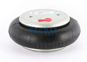 China FS200-10 ContiTech Industrial Air Spring Bellows Actuator G1/4 Air Fitting Drying Equipment wholesale