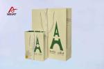 24 Lattice Paper Jewelry Boxes , Jewellery Packaging Boxes Book Type