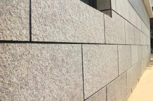 China Easy Install Thermal Insulation Curtain Wall Building Low Maintenance wholesale