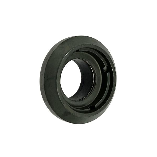 Universal Compatible Shock Absorber Guide For Good Rust Resistance And Anti-rust Finish