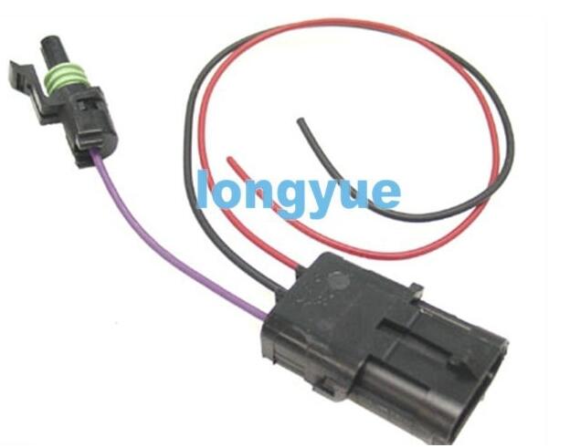 longyue 10pcs/unit AFS-74 to Grand National Wiring Adapter