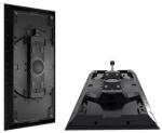P3.9 Outdoor LED Display Module 250*500mm Cabinet with IP67 Waterproof 45°
