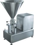 SUS404 Semi Automatic Filling Machine For Paste / Cosmetic Cream / Powder