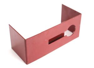 China metal fabrication, sheet metal bending and punching,laser cutting/bending/CNC punching of sheet metal wholesale
