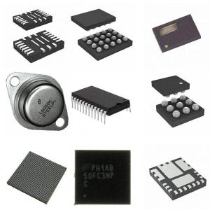 China 1658017-2 wholesale