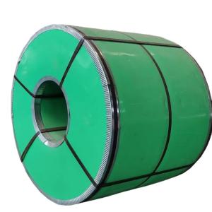 China 310s 309s Cold Rolled Steel Coil 321 347 2205 CRC Cold Rolled Coil 904l 304 316 wholesale