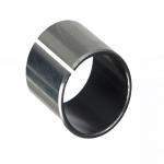 Forging Ss304 Ss316 OD650mm Steel Hardened Bushing Sleeve Usd For Pump Shaft