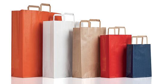 fancy luxury printed recycled party carry bag paper bag printing carrier bag