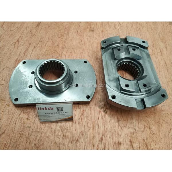 high quality Coupling 130-10-62160 for D50A-17 bulldozer