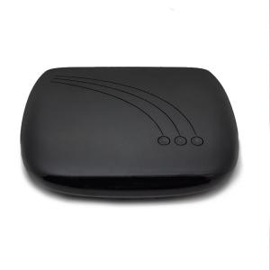 China Time Shift Set Top Box Decoder PVR Wifi Dongle Television Set Top Box on sale