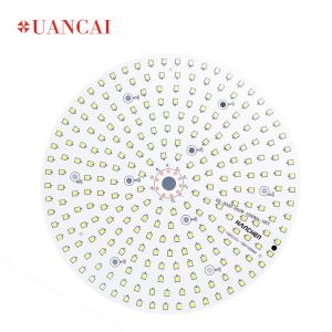 China High power 2700k 6500k 150V 200W 250W SMD LED Chip 3030 wholesale