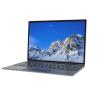 Buy cheap Gaming 3K 13.5 Inch Yoga Touch Screen Laptop 8 + 512G Intel I5-8259U from wholesalers