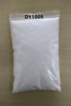 White Bead Solid Acrylic Resin DY1009 The Countertype Of DSM B - 700W Used In