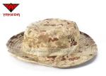 Tactical Head Wear/boonie Hat Cap for Wargame,sports,fishing &Outdoor Activties
