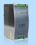 DIN-Rail Switching Power Supply 120W 12V 5V 24V