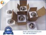 WNiFe High Density Tungsten Alloy Ball For Counter Weight
