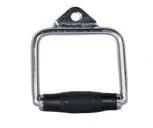 China shandong factoey gym machine Accessories wholesale