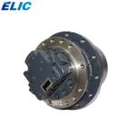 306E Final Drive 306E2 Hydraulic Travel Motor Assy 4526213