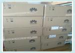 Huawei Switch S5731-H48T4XC 48x10/100/1000BASE-T Ports, 4x10GE SFP+ Ports, 1