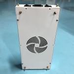 300W Red Light Low EMF Red Light Therapy Panel 630nm For Broken