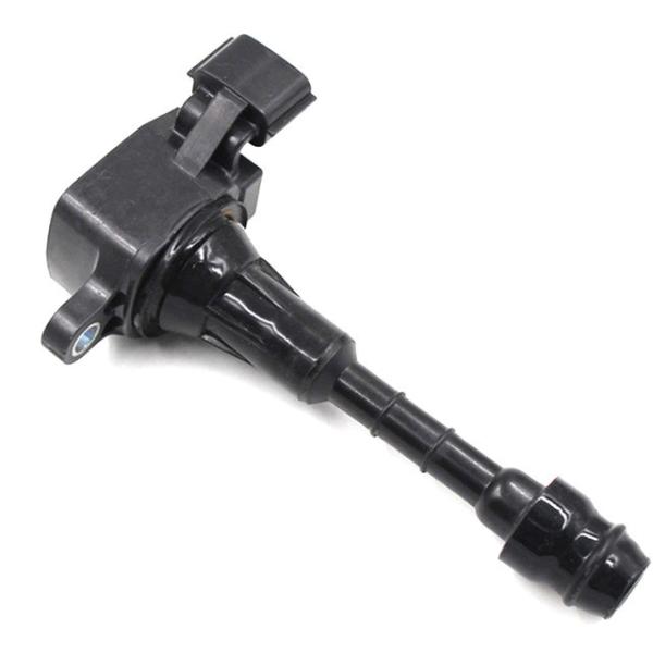 Engine Ignition Coil For 2003-09 Infiniti FX35 G35 M35 Nissan 350Z IC114 C1439