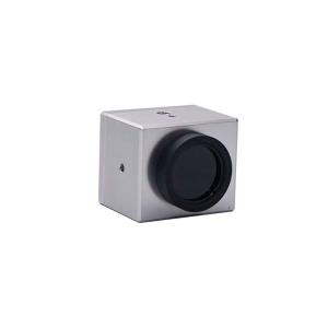 China ODM Supported YIXIST XOA-8407-1 CMOS Beam Analyzers Cameras for Laser Systems 350-1200 nm wholesale