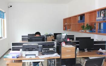 Haining Beyond Seals Co.,Ltd