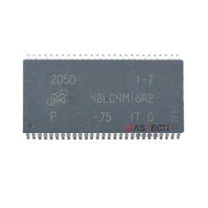 China MT48LC8M8A2TG-75 L:G wholesale